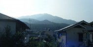 二年 二年