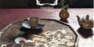 旧作品展示会お知らせ 旧作品展示会お知らせ